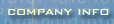 Company Info